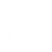 (c) Festival-insolent.com