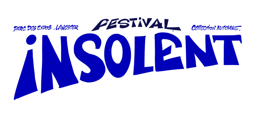 Collection Automne 2025  – Samedi 25 octobre 2025 Lorient