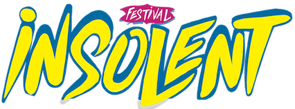 Collection Automne 2026  – Samedi 24 octobre 2026 Lorient