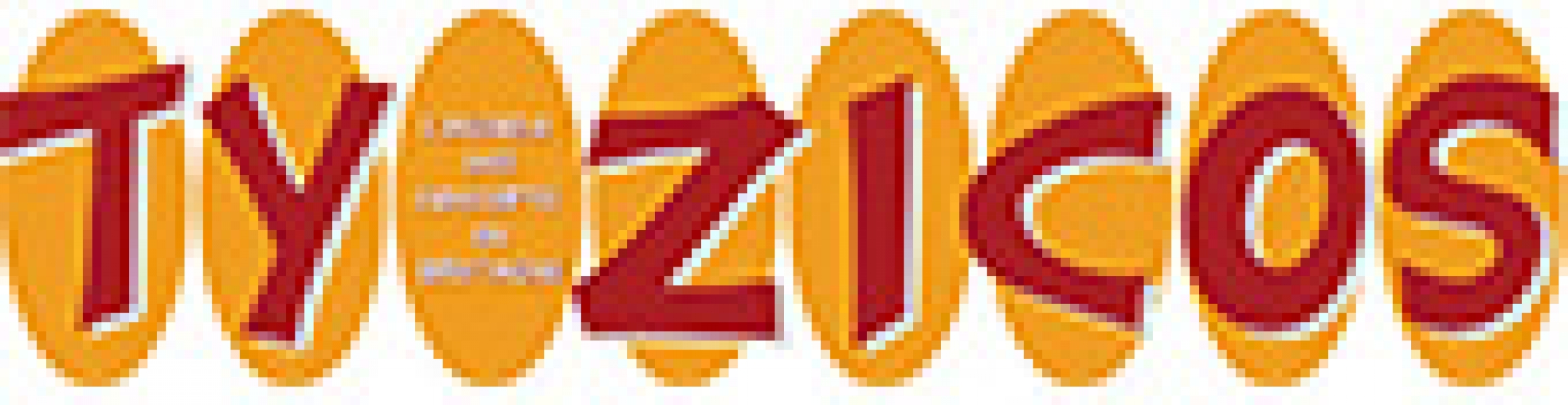 Zicos Zicos