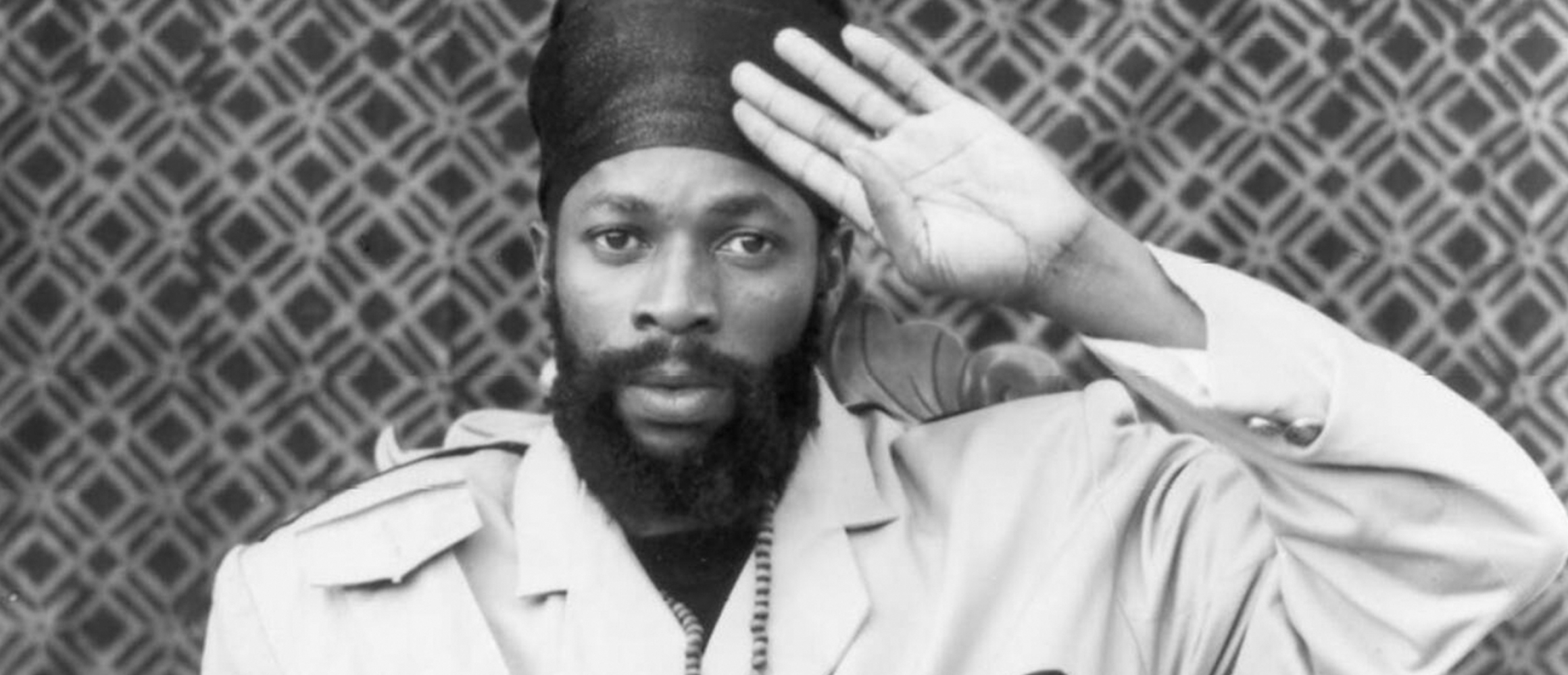 CAPLETON Festival Insolent